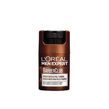 L'Oréal Paris Men Expert Barber Club Care Care 50ml